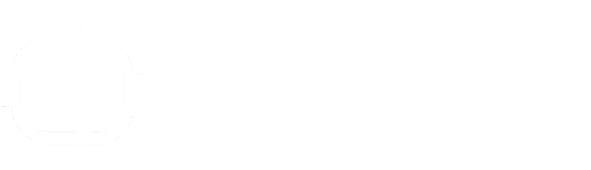 信阳电商外呼系统收费 - 用AI改变营销